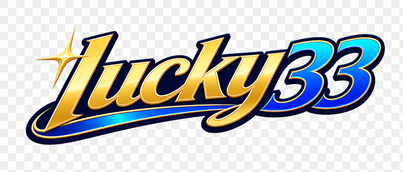 lucky33